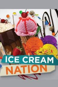 Ice Cream Nation ()