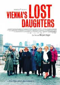 Viennas Lost Daughters