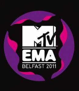    MTV Europe Music Awards 2011 ()