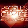 38-     Peoples Choice Awards ()